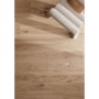 Wood Effect Tan/Brown Large Format Over 600x600 Porcelain for Wall/Floor; Finish - Natural